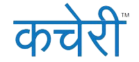 Kacheri Coworking Space