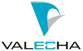 Valecha Engineering