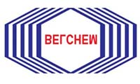 Belchem