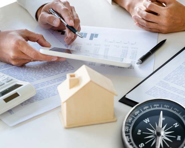 Vastu Consultancy  